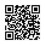 CKR23BX222MP QRCode