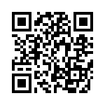 CKR23CG103KR QRCode