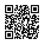 CKR23CG122FP QRCode