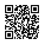 CKR23CG561KS QRCode