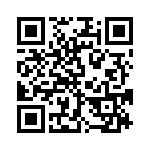 CKR24BR105MP QRCode