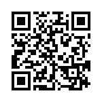 CKR24BR154MP QRCode