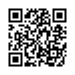 CKR24BR154MS QRCode