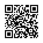 CKR24BR224KP QRCode