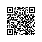 CKR24BR224KR-LL QRCode