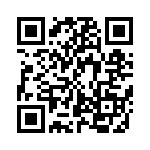 CKR24BR684KR QRCode