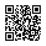 CKRA2420EPR QRCode