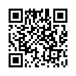 CKRA6020-10 QRCode