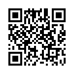 CKRD2420-10 QRCode