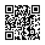 CL-210 QRCode