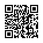 CL-750-R34-XT QRCode