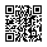 CL-750-R75-XT QRCode