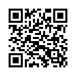 CL-827-S120-PC QRCode