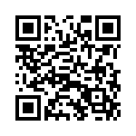 CL-827-S55-PC QRCode