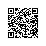 CL-830-CAN40-PC QRCode