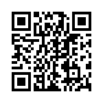 CL-835-L225-PC QRCode