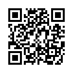 CL-835-R23-XT QRCode