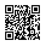 CL-840-R34-XT QRCode