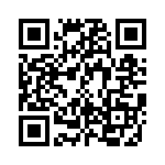 CL-840-R45-XT QRCode