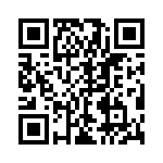 CL-927-SR-PC QRCode