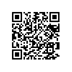 CL-930-ELP30-PC QRCode