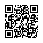 CL-930-R135-PC QRCode