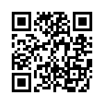 CL-930-S40-PC QRCode