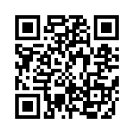 CL-SB-13B-01 QRCode