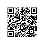 CL03C8R2BA3GNNH QRCode