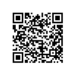 CL05A225KP7NSB8 QRCode