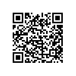 CL05B102KA5NNNC QRCode