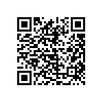 CL05C2R2CB5NNNC QRCode