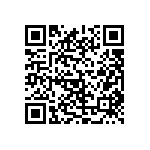 CL05C470FB5NNNC QRCode