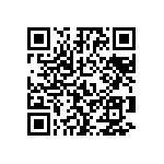 CL10A475KO8NNNC QRCode