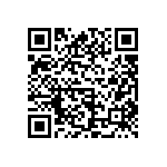 CL10A475KQ8NNNL QRCode