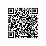 CL10B333JB8NNND QRCode