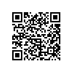 CL10B473KB8NNNC QRCode