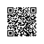 CL10B822KB85PNC QRCode