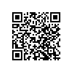 CL10C100JC81PNC QRCode