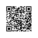 CL10C181JB8NNNC QRCode