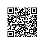 CL10C300FB8NNNC QRCode