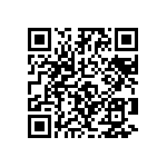 CL10C470JB81PNC QRCode