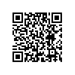 CL10C470JB8NNNL QRCode