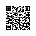 CL10C680JB8NNND QRCode