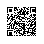 CL10F333ZB8NNNL QRCode