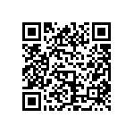 CL14A105MP8NANC QRCode