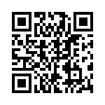 CL1L5AT004L-T1 QRCode