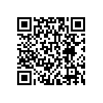 CL21A106KOCL3RC QRCode