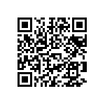 CL21A226MAQNNNE QRCode