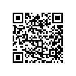 CL21A226MOQNNNE QRCode